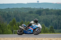 Slovakia-Ring;event-digital-images;motorbikes;no-limits;peter-wileman-photography;trackday;trackday-digital-images
